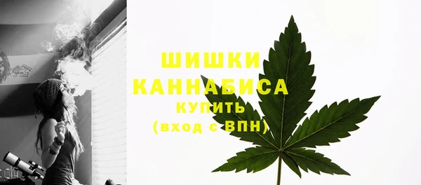2c-b Липки