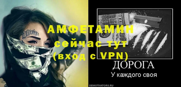 тгк Лиски
