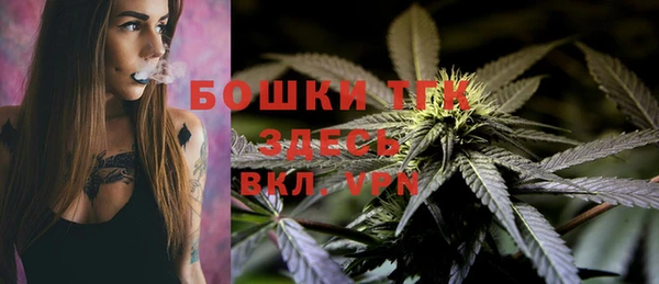 2c-b Липки