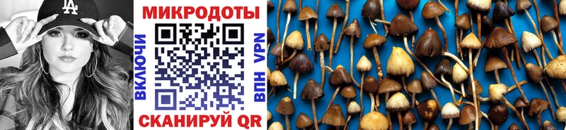 Купить где  Нязепетровск  Галлюциногенные грибы прущие грибы 